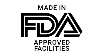 prodentin fda approved