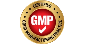 prodentin gmp certified