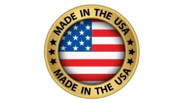 prodentin supplement made in usa