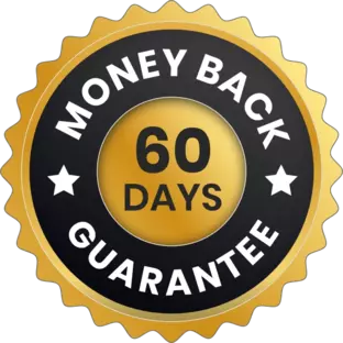 prodentin 60 days guarantee